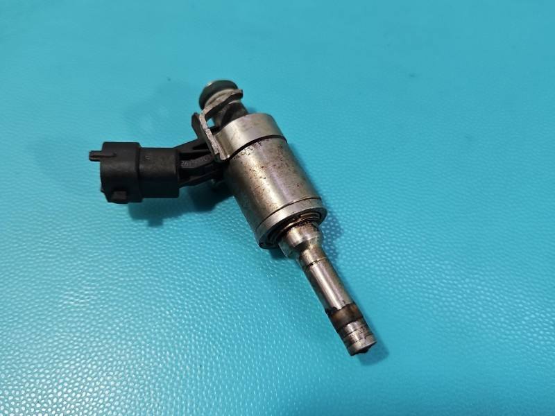 Форсунка Ford Mondeo 0261500082
