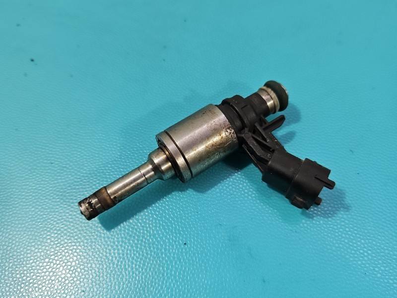 Форсунка Ford Mondeo 0261500082
