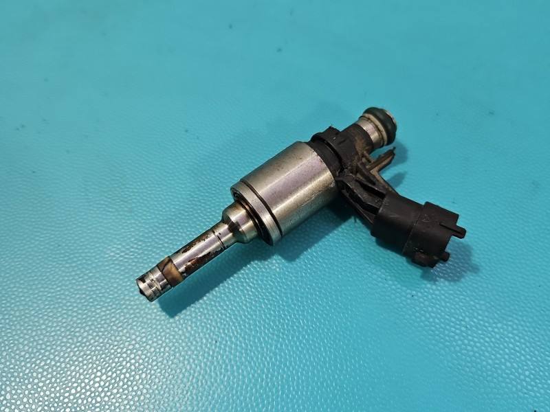 Форсунка Ford Mondeo 0261500082