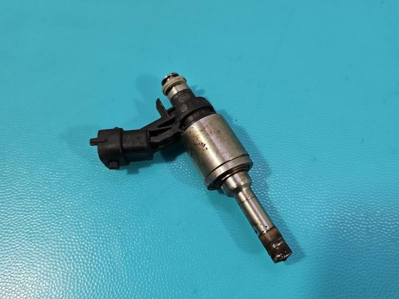 Форсунка Ford Mondeo 0261500082