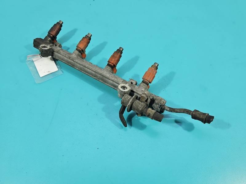 Форсунка Mitsubishi Space Star 73102YH