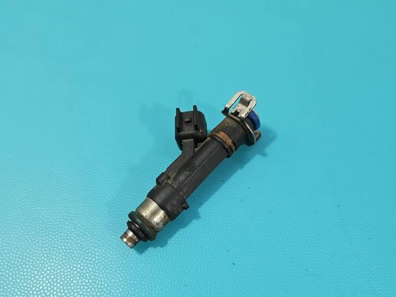 Форсунка Volvo V70 0280158105