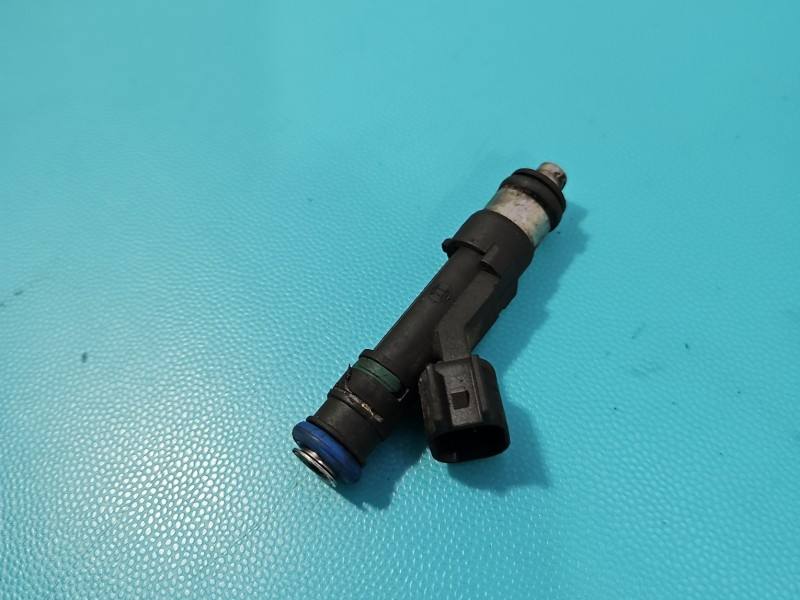 Форсунка Dodge Caravan 0280158119 — фото деталі 2