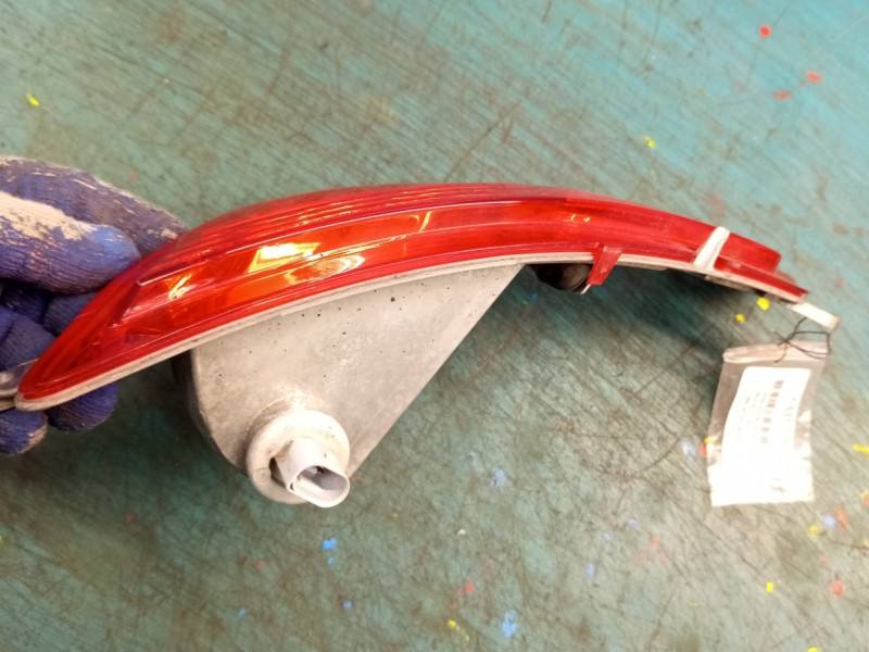 Форсунка Dodge Caravan 0280158119 — фото деталі 13