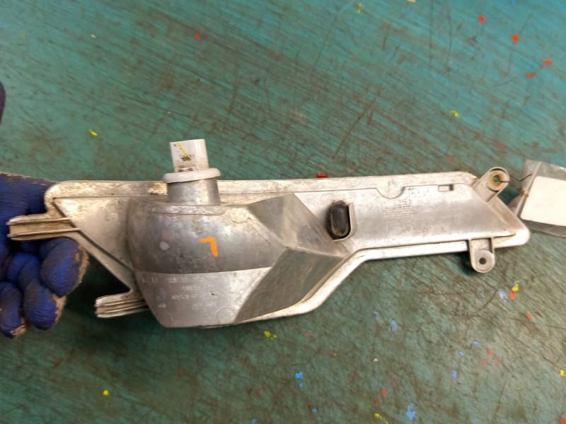 Форсунка Dodge Caravan 0280158119 — фото деталі 14