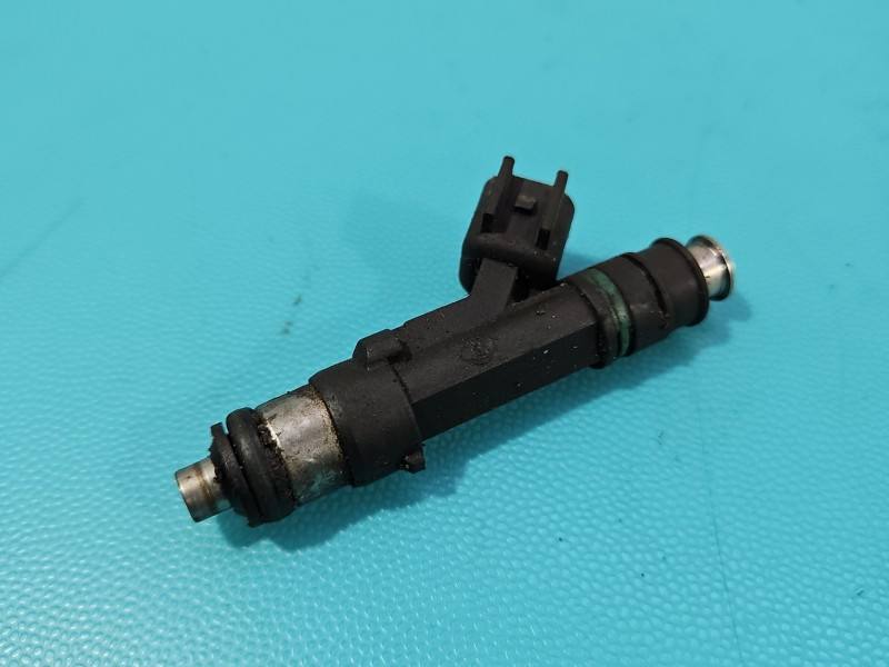 Форсунка Dodge Caravan 0280158119