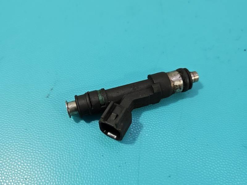 Форсунка Dodge Caravan 0280158119 — фото деталі 2