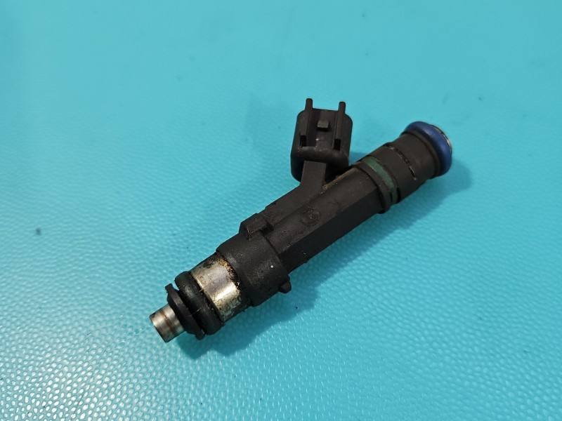 Форсунка Dodge Caravan 0280158119