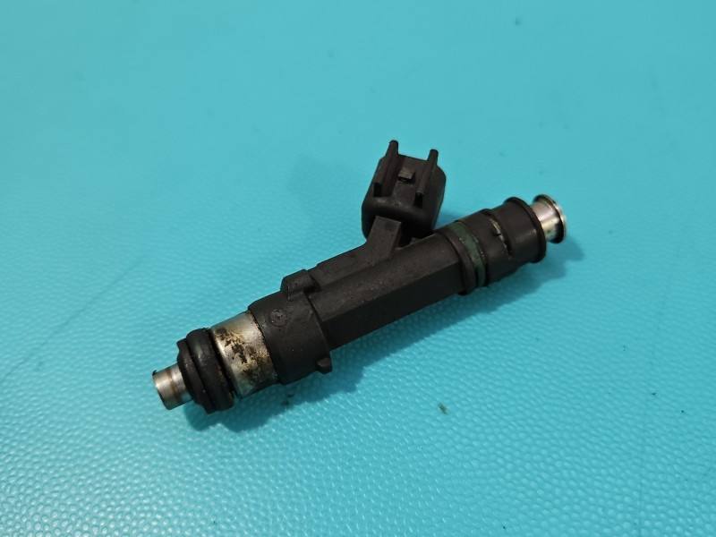 Форсунка Dodge Caravan 0280158119