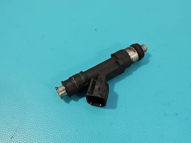 Форсунка Dodge Caravan 0280158119 — фото деталі 2