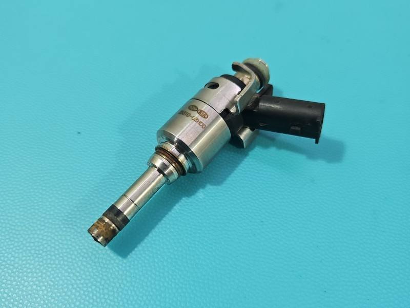 Форсунка Kia Niro 35310-03HC0
