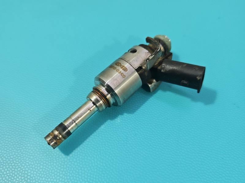 Форсунка Kia Niro 26903262