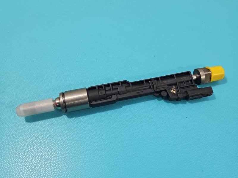 Форсунка BMW X5 F15 0261500172