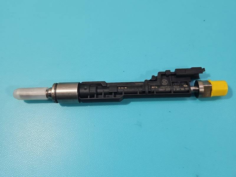 Форсунка BMW X5 F15 0261500172