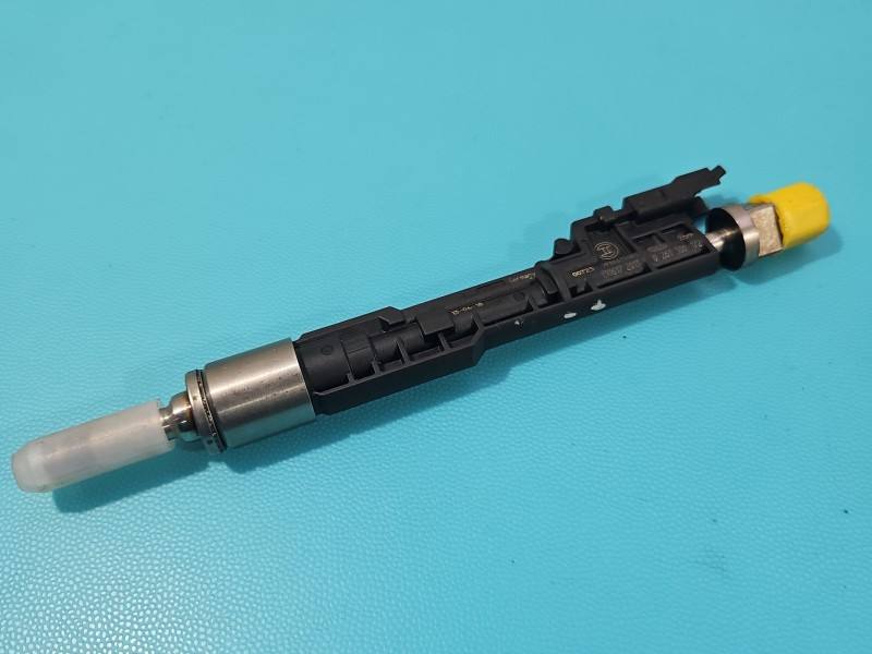 Форсунка BMW X5 F15 0261500172