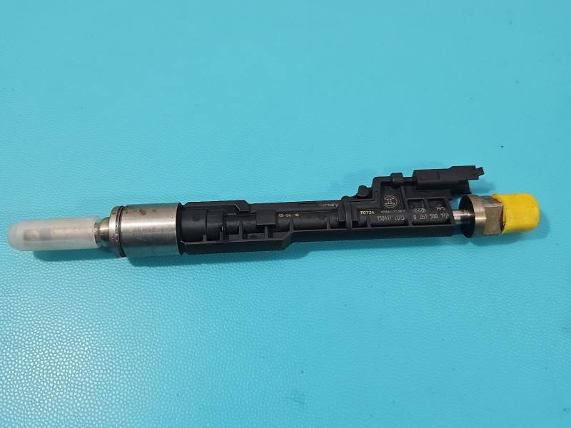 Форсунка BMW X5 F15 0261500172