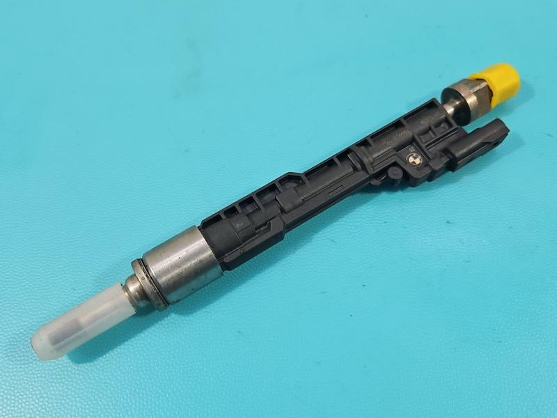 Форсунка BMW X5 F15 0261500172