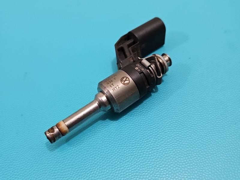 Форсунка Audi A3 8P 03C906036F