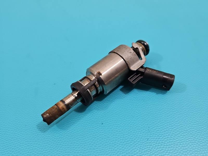 Форсунка Audi A4 B8 06H906036J