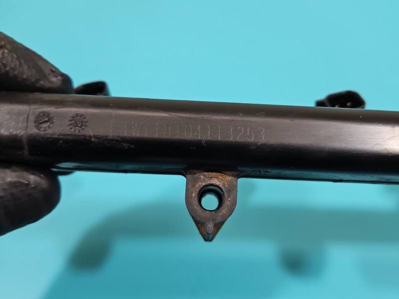 Форсунка Dodge Caravan 04593923AB — фото детали 6