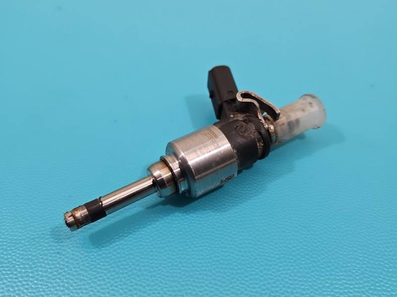 Форсунка Kia Ceed 35310-08200