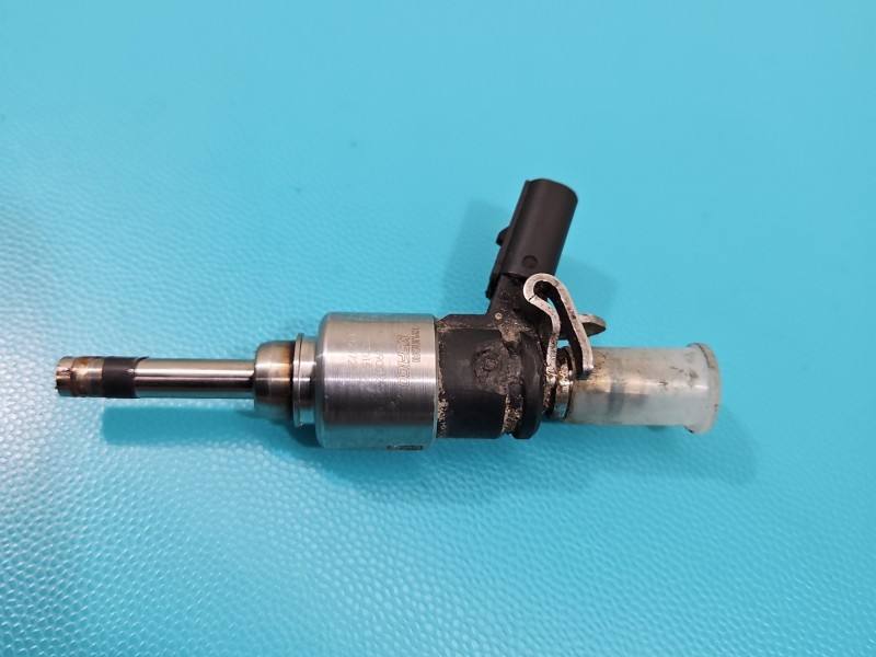 Форсунка Kia Ceed 35310-08200 — фото деталі 2