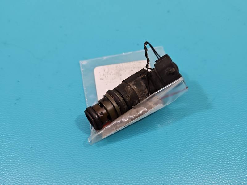 Форсунка Volkswagen Sharan 022906031F