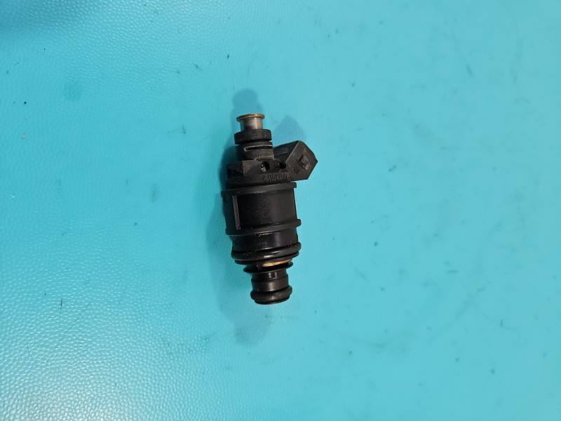 Форсунка Opel Vectra C 90536149