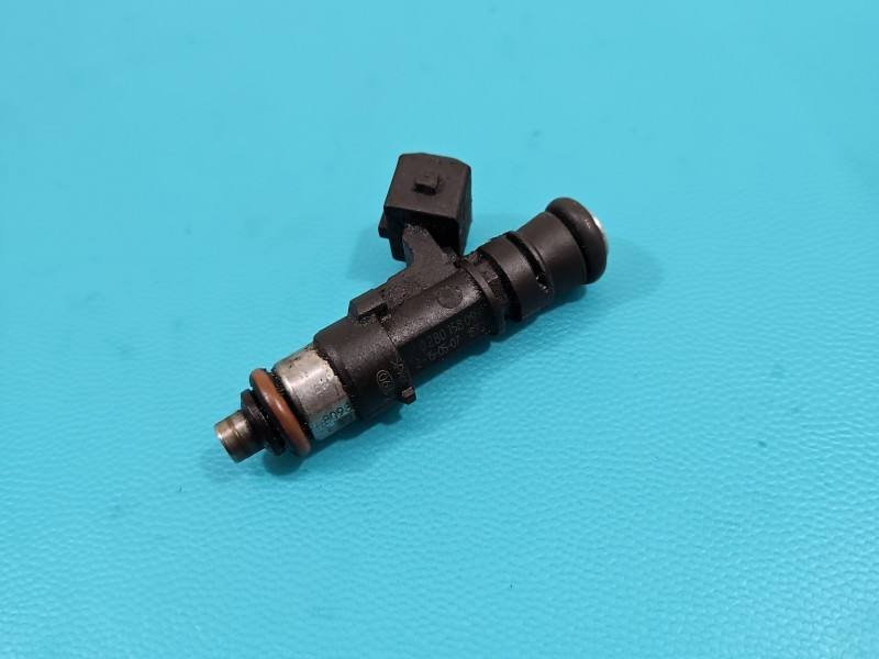 Форсунка Chevrolet Epica 0280158097