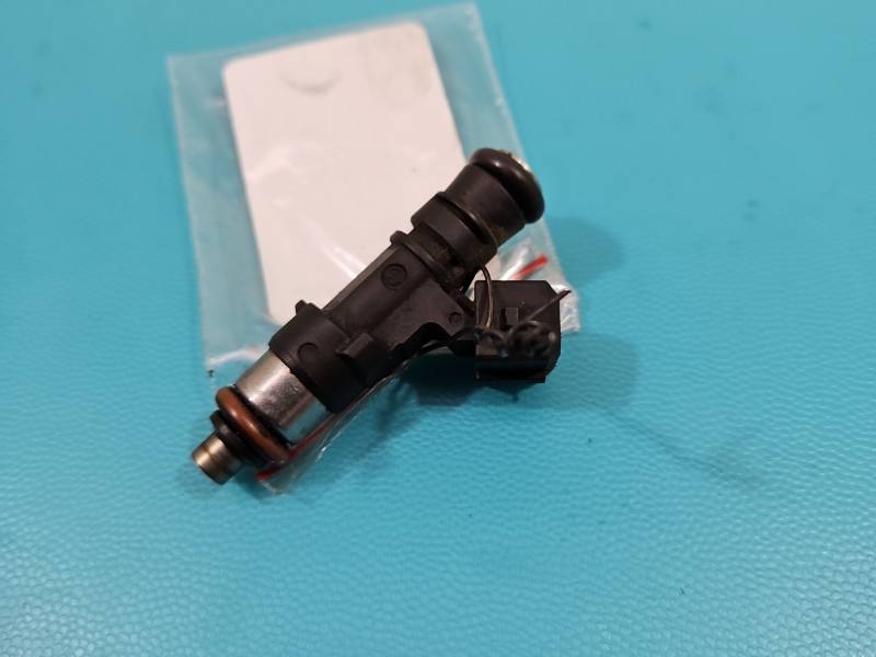 Форсунка Chevrolet Epica 0280158097