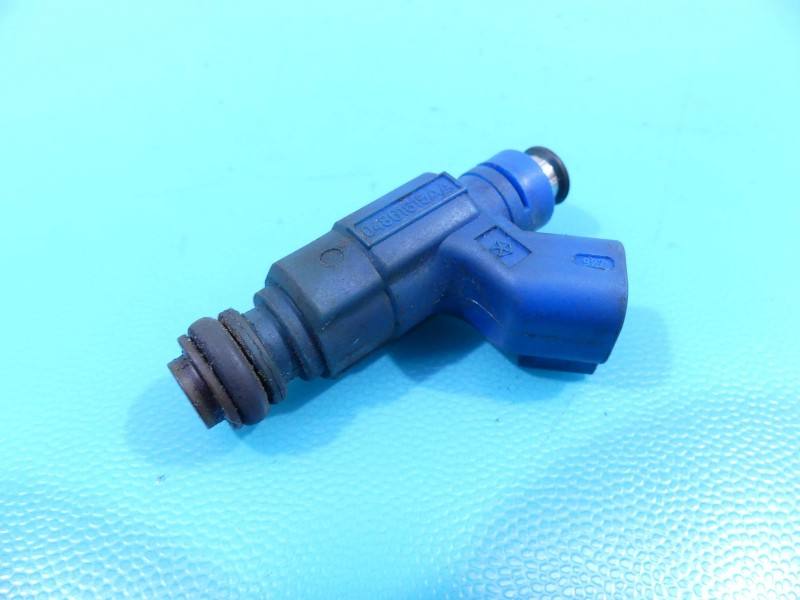 Форсунка Chrysler Pacifica 0280156135