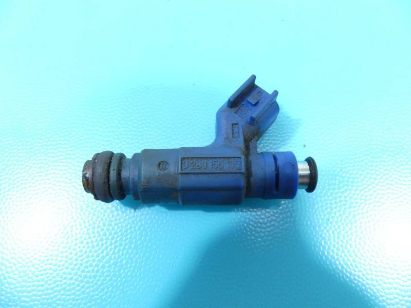 Форсунка Chrysler Pacifica 0280156135 — фото деталі 4
