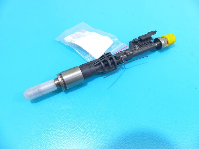 Форсунка BMW 3 F30 0261500109