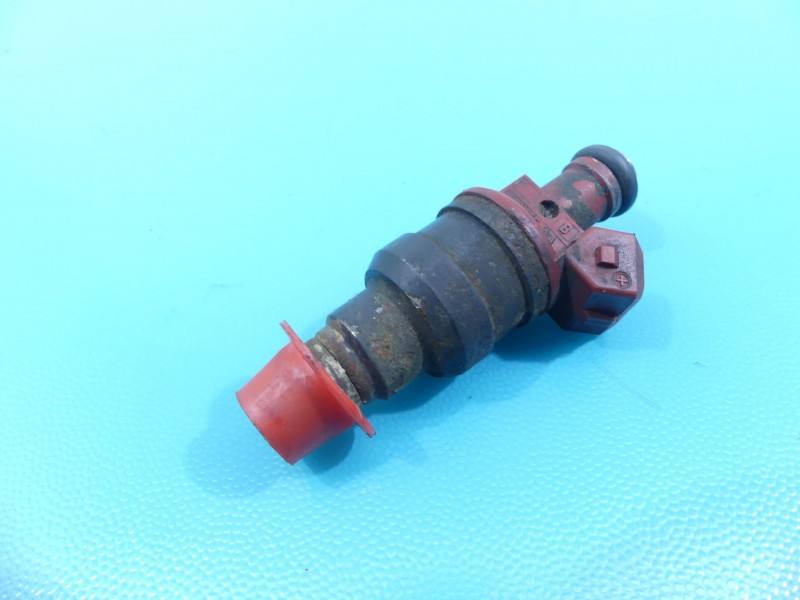 Форсунка Ford Explorer 0280150931