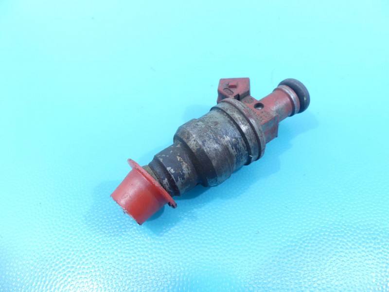 Форсунка Ford Explorer 0280150931