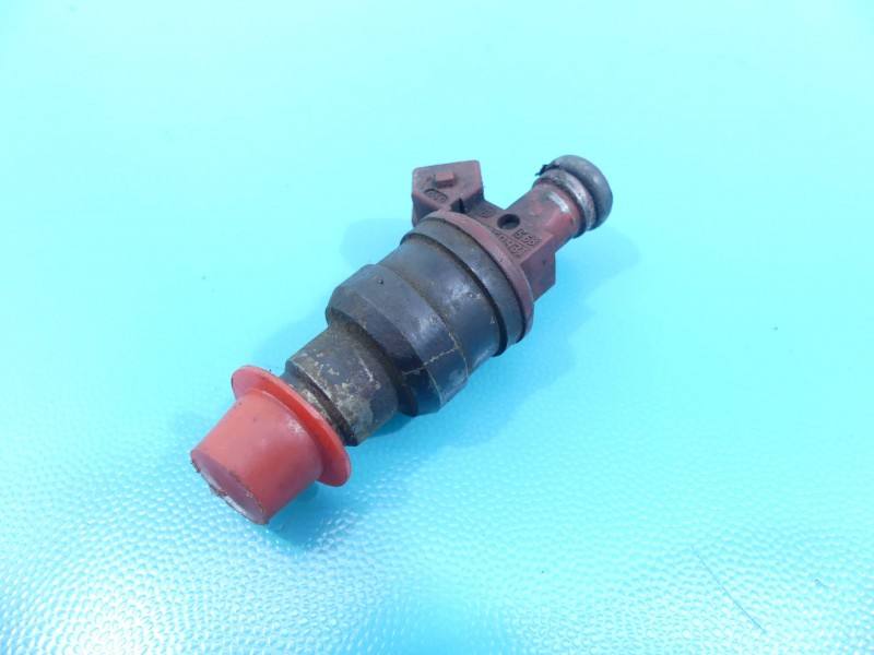 Форсунка Ford Explorer 0280150931
