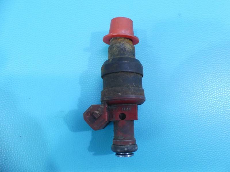 Форсунка Ford Explorer 280150931