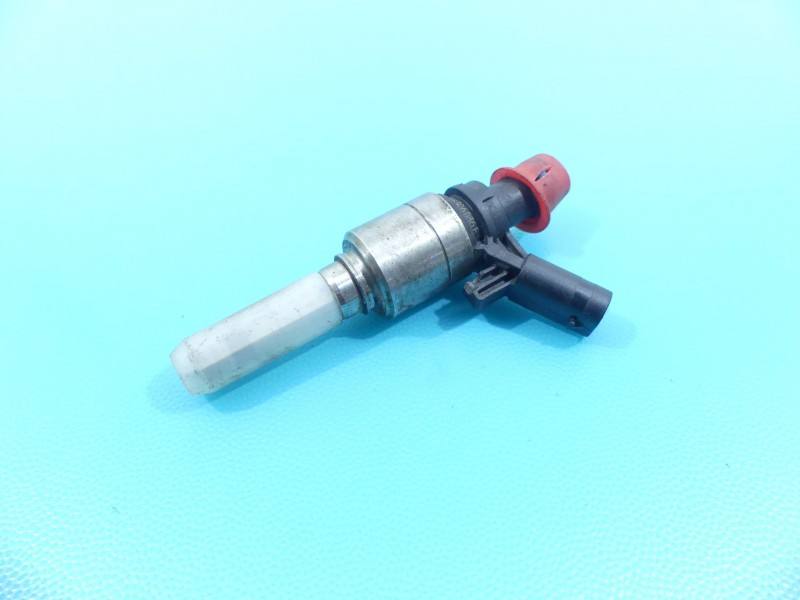 Форсунка Audi A5 8T 06H906036F