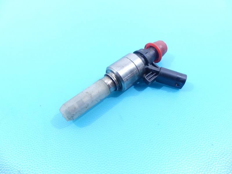 Форсунка Audi A5 8T 06H906036F