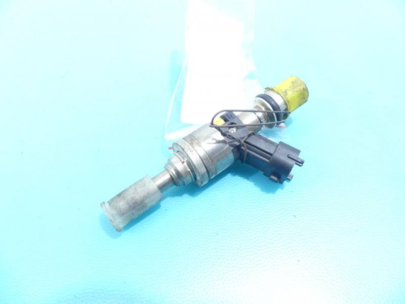 Форсунка Porsche Cayenne 94811012882
