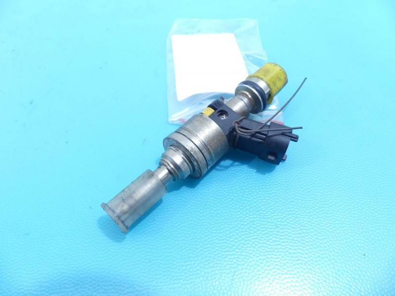 Форсунка Porsche Cayenne 94811012882