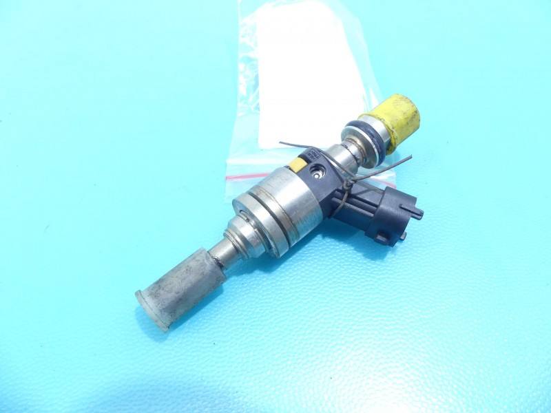 Форсунка Porsche Cayenne 94811012882