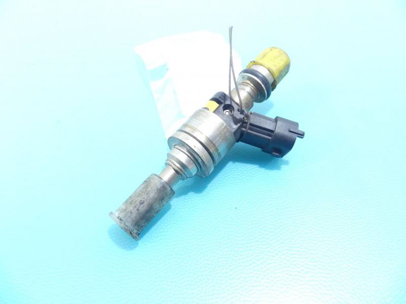 Форсунка Porsche Cayenne 94811012882