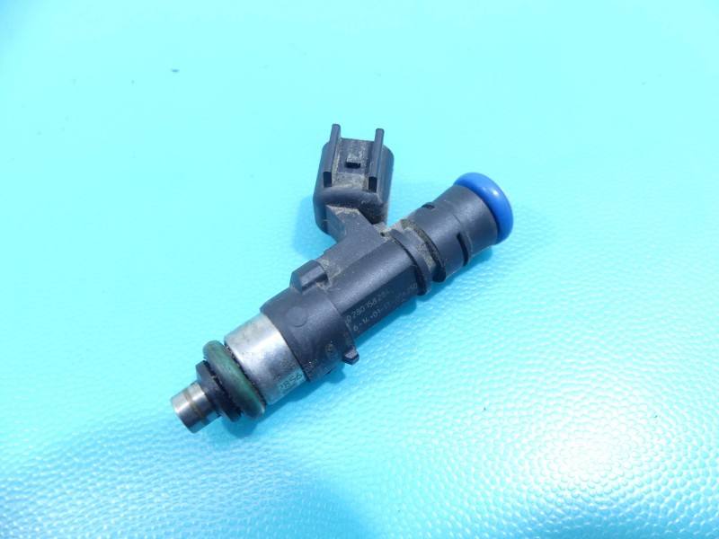 Форсунка Ford Fiesta 0280158284