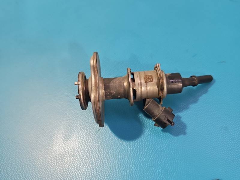 Форсунка Ford Transit Courier 0444021105 — фото деталі 3