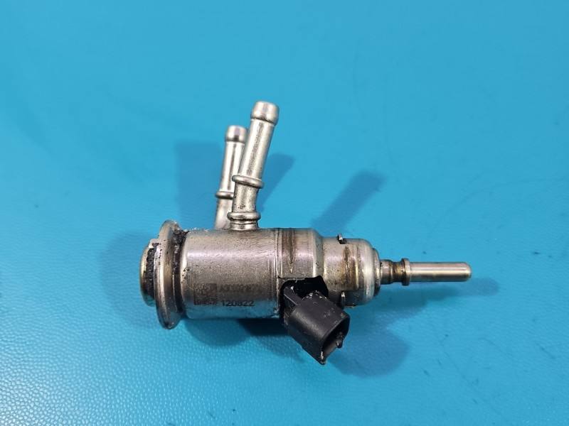 Форсунка Peugeot Rifter 9842811780