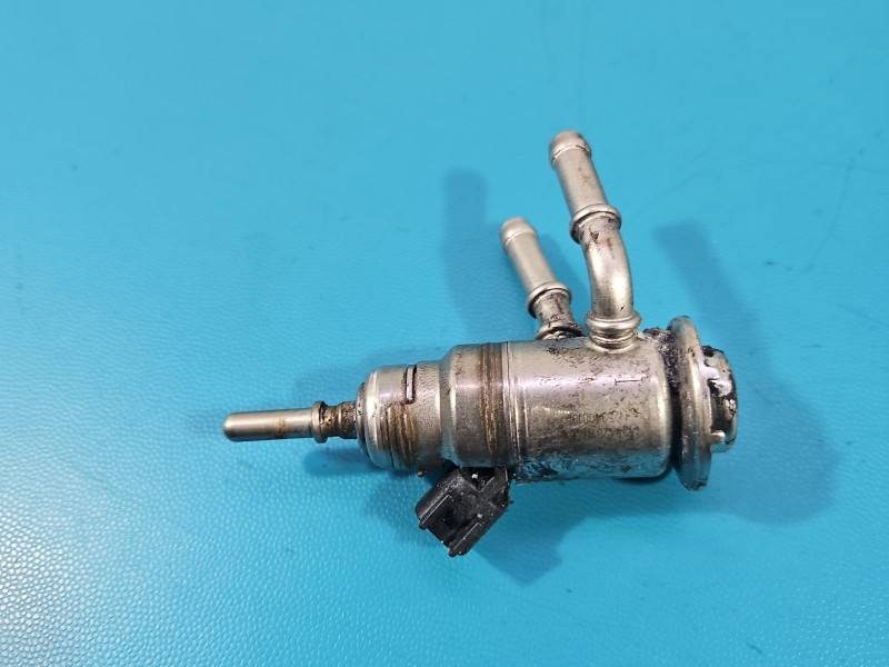 Форсунка Peugeot Rifter 9842811780 — фото детали 4