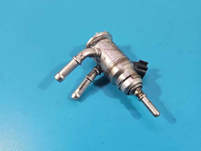Форсунка Peugeot Rifter 9842811780 — фото детали 5