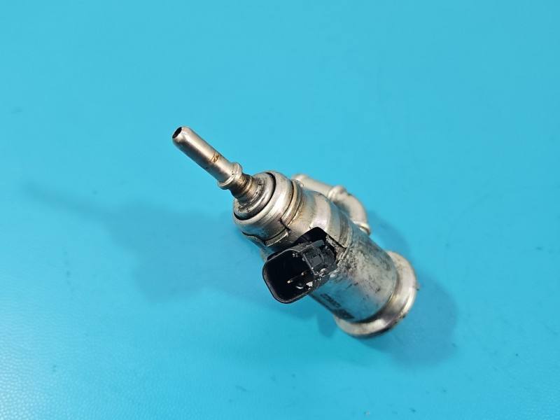 Форсунка Peugeot Rifter 9842811780 — фото детали 6