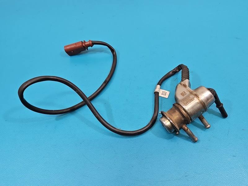 Форсунка Audi A6 C7 0444025023
